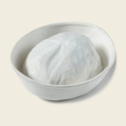 Bronson WWII US Navy Dixie Cup ACCESSORIES