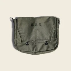 Bronson US Navy Modified Deck Tools Bag