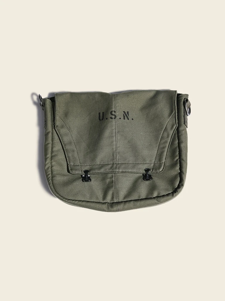 Bronson US Navy Modified Deck Tools Bag 2 Bronson US Navy Modified Deck Tools Bag