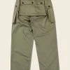 Bronson USMC P-44 Utility Pants BEST SELLERS