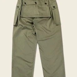 Bronson USMC P-44 Utility Pants BEST SELLERS