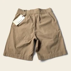 Non Stock British Army KD-1941 Shorts