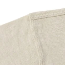 Bronson 1940s USN Slub Cotton Training T-Shirt BEST SELLERS 25 Bronson 1940s USN Slub Cotton Training T-Shirt BEST SELLERS