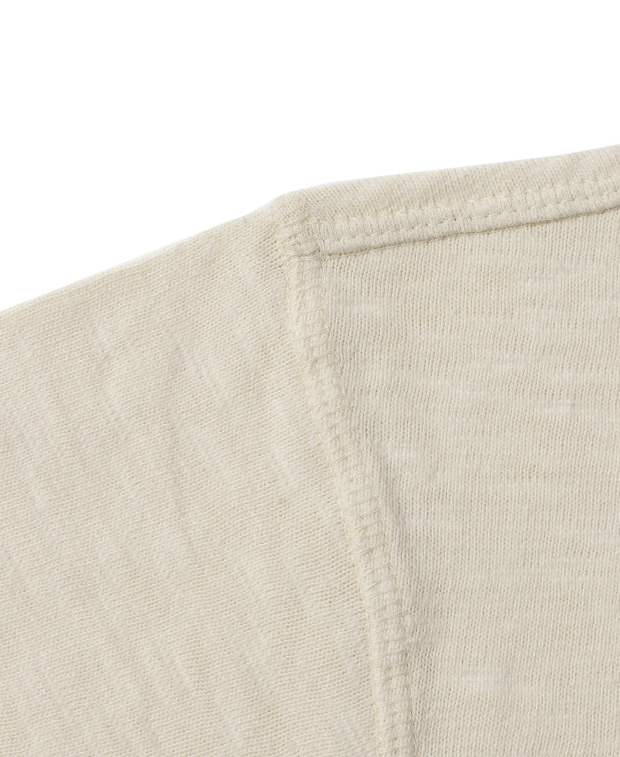 Bronson 1940s USN Slub Cotton Training T-Shirt BEST SELLERS 12 Bronson 1940s USN Slub Cotton Training T-Shirt BEST SELLERS