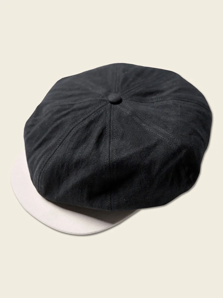 Bronson ACCESSORIES Motorcycle Biker Cap 2 Bronson ACCESSORIES Motorcycle Biker Cap