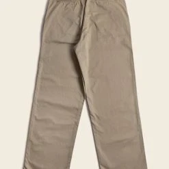 Bronson 1942 US Army Chino Trousers Back In Stock