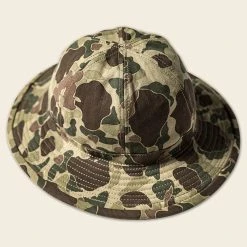 Bronson ACCESSORIES CCC Daisy Mae Hat