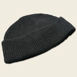 Bronson ACCESSORIES WWII USAF A-4 Watch Cap