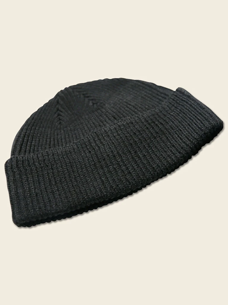 Bronson ACCESSORIES WWII USAF A-4 Watch Cap 2 Bronson ACCESSORIES WWII USAF A-4 Watch Cap