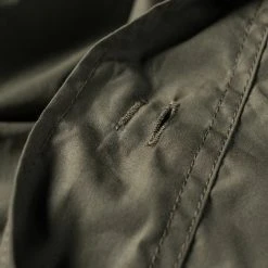 Bronson NEW ARRIVALS US Army M-1951 Arctic Trouser - Shell 55 Bronson NEW ARRIVALS US Army M-1951 Arctic Trouser - Shell