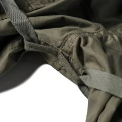 Bronson NEW ARRIVALS US Army M-1951 Arctic Trouser - Shell 56 Bronson NEW ARRIVALS US Army M-1951 Arctic Trouser - Shell