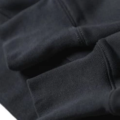 Non Stock Flying Tigers Military Print Sweatshirt - Black TOPS 23 Non Stock Flying Tigers Military Print Sweatshirt - Black TOPS