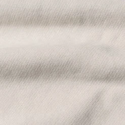 Non Stock 17.5 Oz Terry Cloth Military Pocket Sweatshirt - Apricot TOPS