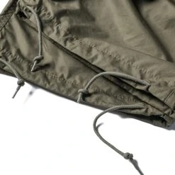 Bronson NEW ARRIVALS US Army M-1951 Arctic Trouser - Shell 59 Bronson NEW ARRIVALS US Army M-1951 Arctic Trouser - Shell