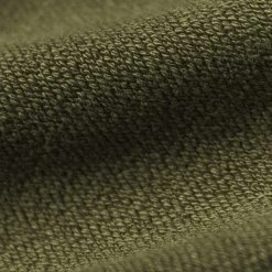 Non Stock Flying Tigers Military Print Sweatshirt - Olive 23 Non Stock Flying Tigers Military Print Sweatshirt - Olive