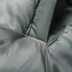 Bronson 1950s USAF Type MA-1 Flight Jacket OUTERWEAR