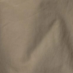 Bronson 1942 US Army Chino Trousers Back In Stock