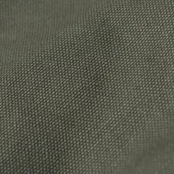 Non Stock 18 Oz Canvas Tote Bag - Olive 33 Non Stock 18 Oz Canvas Tote Bag - Olive