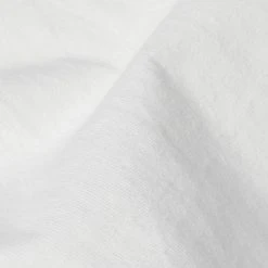 Non Stock Back In Stock 1960s Hot Rod Style T-Shirt - Champion Logo