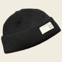 Bronson ACCESSORIES US Navy Watch Cap