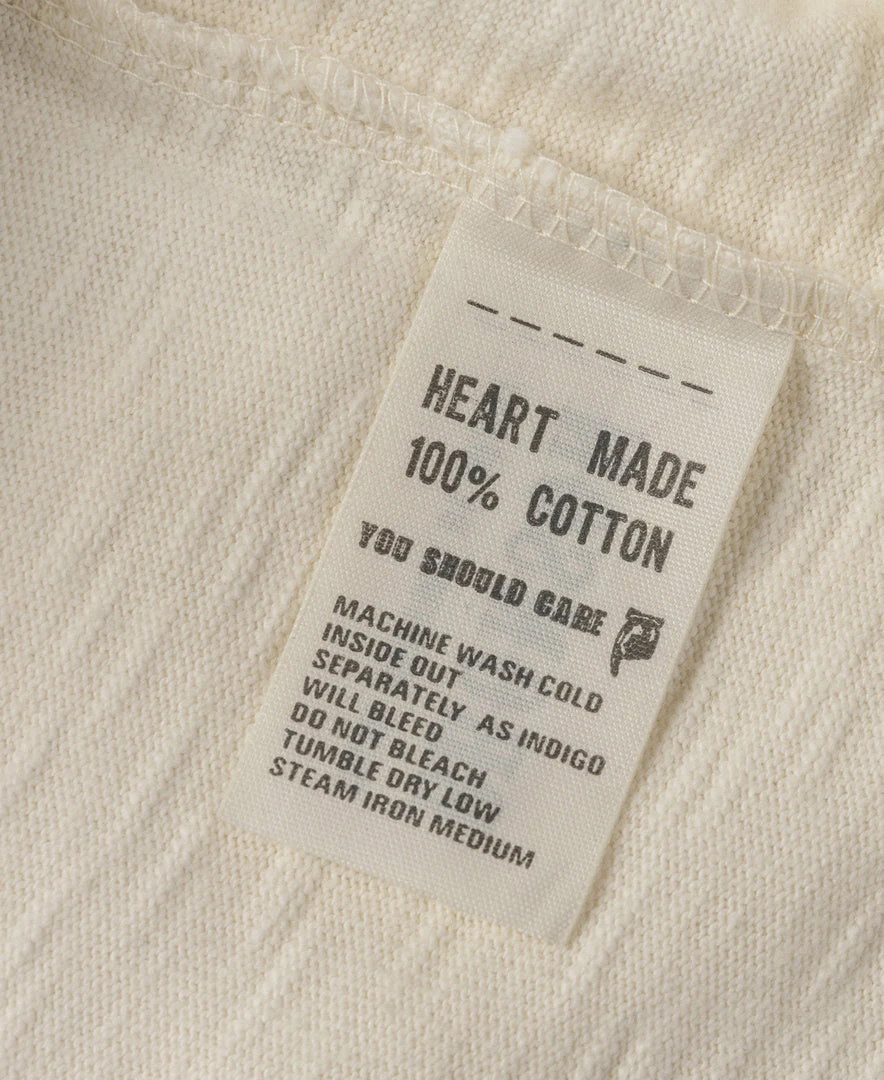 Bronson 1940s USN Slub Cotton Training T-Shirt BEST SELLERS 13 Bronson 1940s USN Slub Cotton Training T-Shirt BEST SELLERS