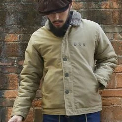 Bronson ACCESSORIES Retro Octagonal News Boy Cap 10 Bronson ACCESSORIES Retro Octagonal News Boy Cap