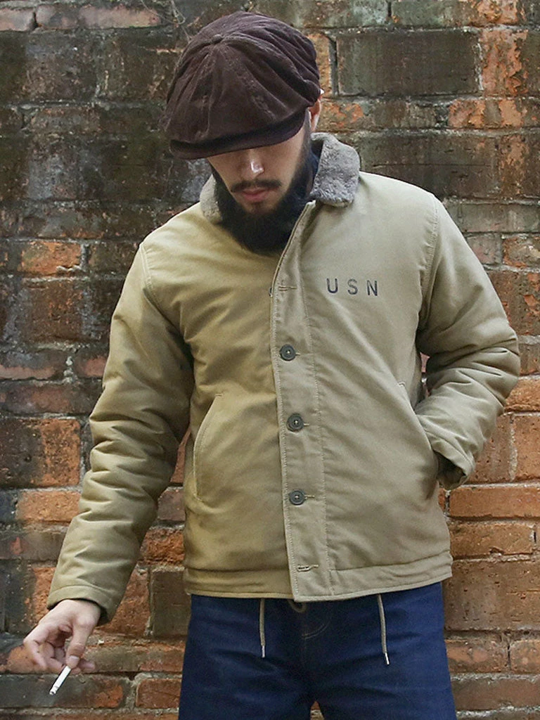 Bronson ACCESSORIES Retro Octagonal News Boy Cap 3 Bronson ACCESSORIES Retro Octagonal News Boy Cap