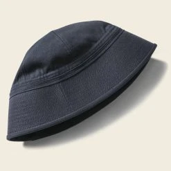 Bronson WWII US Navy Dixie Cup ACCESSORIES