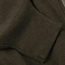 Bronson USAAF Type C-2 Wool Sweater