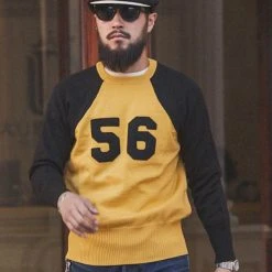 Bronson ACCESSORIES Motorcycle Biker Cap 8 Bronson ACCESSORIES Motorcycle Biker Cap