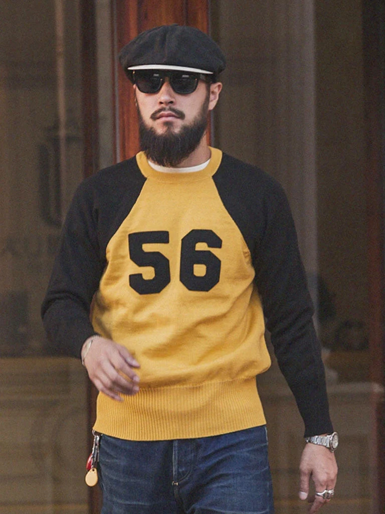 Bronson ACCESSORIES Motorcycle Biker Cap 3 Bronson ACCESSORIES Motorcycle Biker Cap