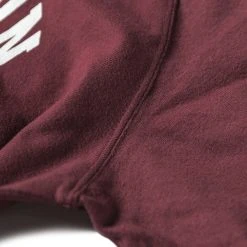 Non Stock Vintage Watterson Basketball Print Raglan Sleeve T-Shirt