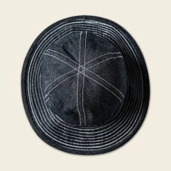 Bronson ACCESSORIES CCC Daisy Mae Hat