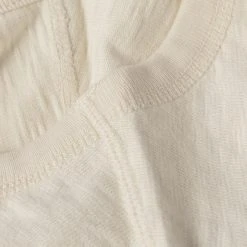 Bronson 1940s USN Slub Cotton Training T-Shirt BEST SELLERS 24 Bronson 1940s USN Slub Cotton Training T-Shirt BEST SELLERS