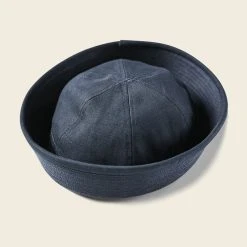 Bronson WWII US Navy Dixie Cup ACCESSORIES