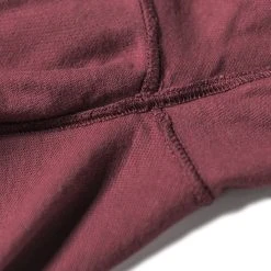 Non Stock Vintage Watterson Basketball Print Raglan Sleeve T-Shirt