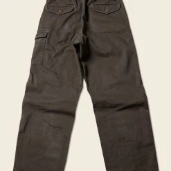 Bronson British Army Bedford Cord Gurkha Bermuda Trousers 16 Bronson British Army Bedford Cord Gurkha Bermuda Trousers