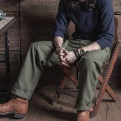 Bronson USN UDT Team Reversible Three Quarter Sleeve T-Shirt 23 Bronson USN UDT Team Reversible Three Quarter Sleeve T-Shirt