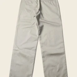 Bronson BOTTOMS 1950s US Army 14 Oz Officer Chino Trousers 22 Bronson BOTTOMS 1950s US Army 14 Oz Officer Chino Trousers