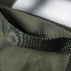 Non Stock 18 Oz Canvas Tote Bag - Olive 29 Non Stock 18 Oz Canvas Tote Bag - Olive