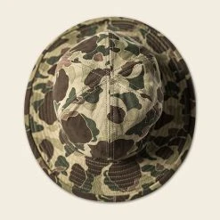 Bronson ACCESSORIES CCC Daisy Mae Hat