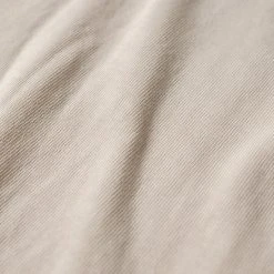 Bronson Vintage Long Sleeve Henley T-Shirt - Apricot NEW ARRIVALS