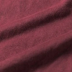 Non Stock Vintage Watterson Basketball Print Raglan Sleeve T-Shirt