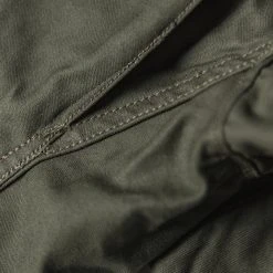 Bronson US Army 1st Model M-65 Field Jacket OUTERWEAR