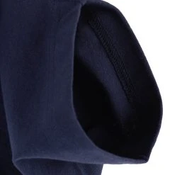 Non Stock 1960s Hot Rod Style T-Shirt - AAA AUTOMOBILE CLUB Back In Stock