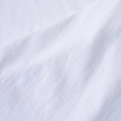 Non Stock BEST SELLERS 9 Oz US Cotton Tubular T-Shirt - White 18 Non Stock BEST SELLERS 9 Oz US Cotton Tubular T-Shirt - White