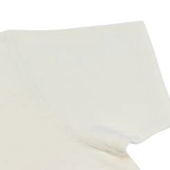 Non Stock 9 Oz US Cotton Tubular T-Shirt - Embryo