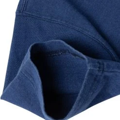 Bronson 9.5 Oz Cotton Classic Pocket T-Shirt Plain T-Shirts 12 Bronson 9.5 Oz Cotton Classic Pocket T-Shirt Plain T-Shirts