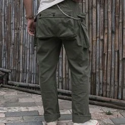 Bronson USMC P-44 Utility Pants BEST SELLERS 22 Bronson USMC P-44 Utility Pants BEST SELLERS