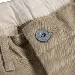 Bronson 1942 US Army Chino Trousers Back In Stock